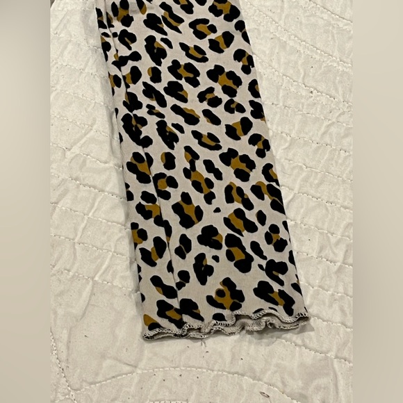 Basic shirt - Picture 4 of 5